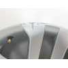 Recambio de llanta para nissan juke (f15) 1.6 referencia OEM IAM N457012  