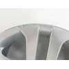 Recambio de llanta para nissan juke (f15) 1.6 referencia OEM IAM N457012  