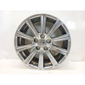 LLANTA 005214 SD23K 