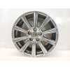 Recambio de llanta para lexus nx (_z1_) 300h (ayz10_) referencia OEM IAM 005214 SD23K 