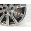 Recambio de llanta para lexus nx (_z1_) 300h (ayz10_) referencia OEM IAM 005214 SD23K 
