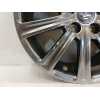 Recambio de llanta para lexus nx (_z1_) 300h (ayz10_) referencia OEM IAM 005214 SD23K 