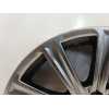 Recambio de llanta para lexus nx (_z1_) 300h (ayz10_) referencia OEM IAM 005214 SD23K 