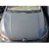 Recambio de capo para volkswagen golf viii lim. (cd1) golf referencia OEM IAM   