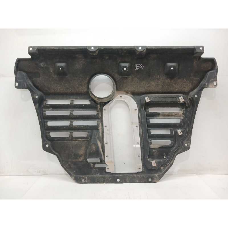 Recambio de cubrecarter para lexus nx (_z1_) 300h (ayz10_) referencia OEM IAM 5141078020  