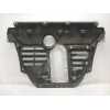 Recambio de cubrecarter para lexus nx (_z1_) 300h (ayz10_) referencia OEM IAM 5141078020  