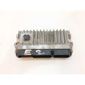 CENTRALITA MOTOR UCE 8966178370 2762001420 DENSO