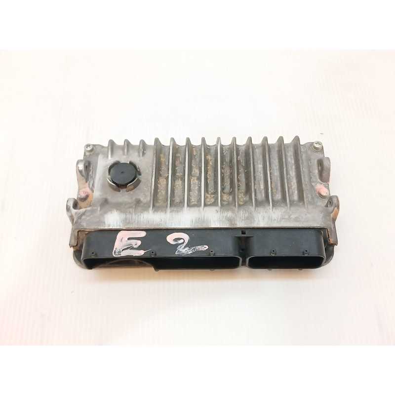 Recambio de centralita motor uce para lexus nx (_z1_) 300h (ayz10_) referencia OEM IAM 8966178370 2762001420 DENSO
