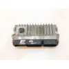Recambio de centralita motor uce para lexus nx (_z1_) 300h (ayz10_) referencia OEM IAM 8966178370 2762001420 DENSO