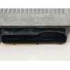 Recambio de centralita motor uce para lexus nx (_z1_) 300h (ayz10_) referencia OEM IAM 8966178370 2762001420 DENSO
