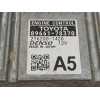 Recambio de centralita motor uce para lexus nx (_z1_) 300h (ayz10_) referencia OEM IAM 8966178370 2762001420 DENSO