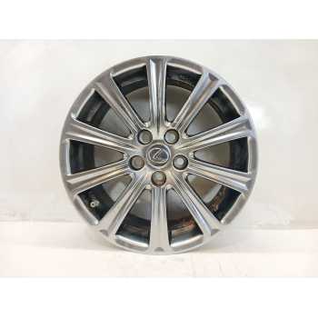 LLANTA 005214 SD23K 