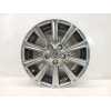 Recambio de llanta para lexus nx (_z1_) 300h (ayz10_) referencia OEM IAM 005214 SD23K 
