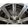 Recambio de llanta para lexus nx (_z1_) 300h (ayz10_) referencia OEM IAM 005214 SD23K 