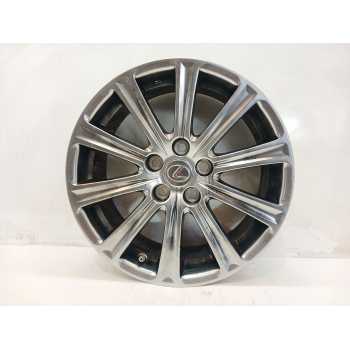 LLANTA 005214 SD23K 