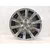 Recambio de llanta para lexus nx (_z1_) 300h (ayz10_) referencia OEM IAM 005214 SD23K 