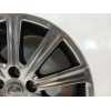 Recambio de llanta para lexus nx (_z1_) 300h (ayz10_) referencia OEM IAM 005214 SD23K 