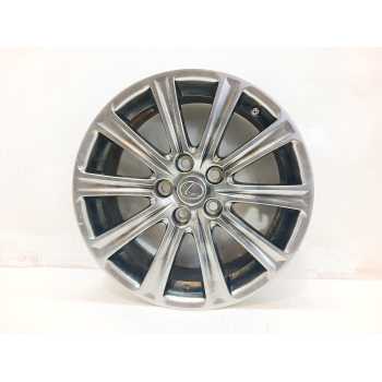 LLANTA 005214 SD23K 