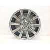 Recambio de llanta para lexus nx (_z1_) 300h (ayz10_) referencia OEM IAM 005214 SD23K 