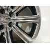 Recambio de llanta para lexus nx (_z1_) 300h (ayz10_) referencia OEM IAM 005214 SD23K 