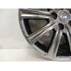 Recambio de llanta para lexus nx (_z1_) 300h (ayz10_) referencia OEM IAM 005214 SD23K 