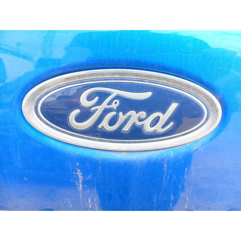 Recambio de electroventilador para ford puma hybrid titanium referencia OEM IAM   