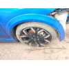 Recambio de aletin delantero derecho para ford puma st-line referencia OEM IAM   