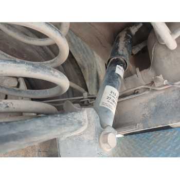 AMORTIGUADOR TRASERO IZQUIERDO 814902006978 SACHS