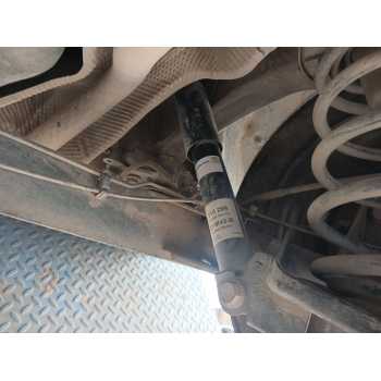 AMORTIGUADOR TRASERO DERECHO 814902006978 SACHS