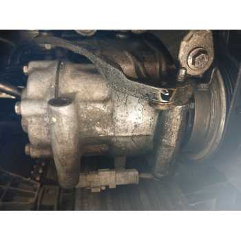 COMPRESOR AIRE ACONDICIONADO 