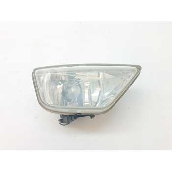 FARO ANTINIEBLA DERECHO 2M5115K201AG 