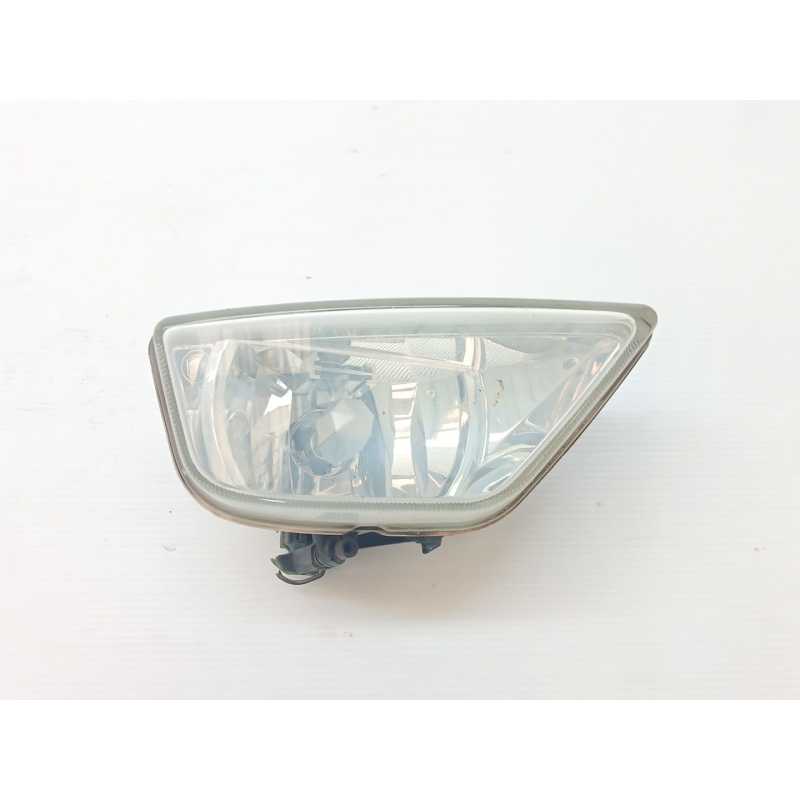 Recambio de faro antiniebla derecho para ford focus i (daw, dbw) 1.6 16v referencia OEM IAM 2M5115K201AG  