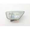 Recambio de faro antiniebla derecho para ford focus i (daw, dbw) 1.6 16v referencia OEM IAM 2M5115K201AG  