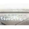 Recambio de faro antiniebla derecho para ford focus i (daw, dbw) 1.6 16v referencia OEM IAM 2M5115K201AG  