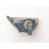 Recambio de faro antiniebla derecho para ford focus i (daw, dbw) 1.6 16v referencia OEM IAM 2M5115K201AG  