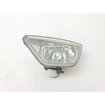 FARO ANTINIEBLA IZQUIERDO 2M5115201AG 