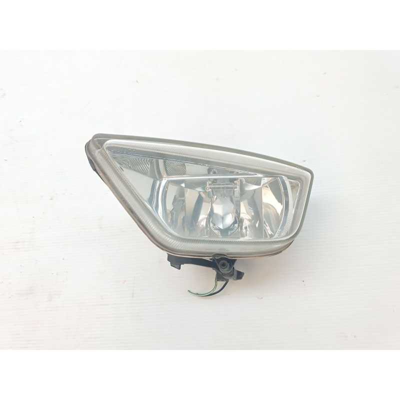 Recambio de faro antiniebla izquierdo para ford focus i (daw, dbw) 1.6 16v referencia OEM IAM 2M5115201AG  