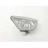 Recambio de faro antiniebla izquierdo para ford focus i (daw, dbw) 1.6 16v referencia OEM IAM 2M5115201AG  