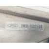 Recambio de faro antiniebla izquierdo para ford focus i (daw, dbw) 1.6 16v referencia OEM IAM 2M5115201AG  