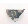 Recambio de faro antiniebla izquierdo para ford focus i (daw, dbw) 1.6 16v referencia OEM IAM 2M5115201AG  