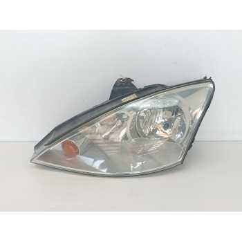 FARO IZQUIERDO 2M5113101BC 
