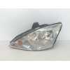 Recambio de faro izquierdo para ford focus i (daw, dbw) 1.6 16v referencia OEM IAM 2M5113101BC  