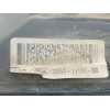 Recambio de faro izquierdo para ford focus i (daw, dbw) 1.6 16v referencia OEM IAM 2M5113101BC  