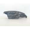Recambio de faro izquierdo para ford focus i (daw, dbw) 1.6 16v referencia OEM IAM 2M5113101BC  