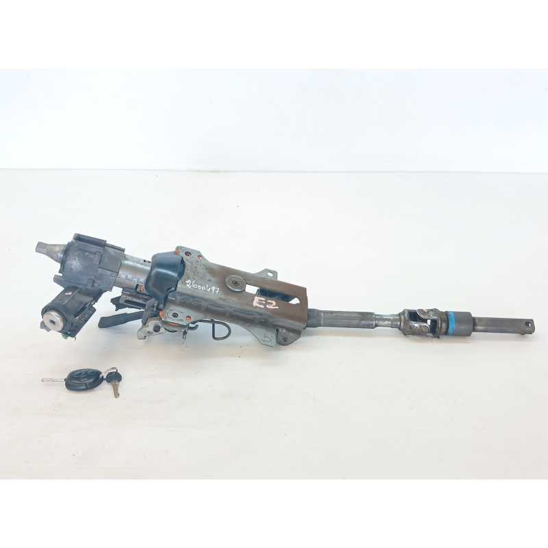 Recambio de columna direccion para ford focus i (daw, dbw) 1.6 16v referencia OEM IAM 868500A  