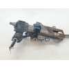 Recambio de columna direccion para ford focus i (daw, dbw) 1.6 16v referencia OEM IAM 868500A  