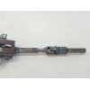 Recambio de columna direccion para ford focus i (daw, dbw) 1.6 16v referencia OEM IAM 868500A  