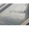 Recambio de retrovisor derecho para ford focus i (daw, dbw) 1.6 16v referencia OEM IAM 3004534  