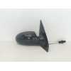 Recambio de retrovisor derecho para ford focus i (daw, dbw) 1.6 16v referencia OEM IAM 3004534  