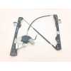 Recambio de elevalunas delantero derecho para ford focus i (daw, dbw) 1.6 16v referencia OEM IAM 60802020  